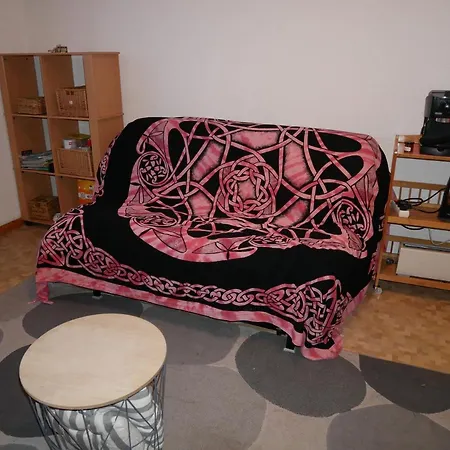 Cauterets: 4 Personnes Idealement Situe. * コテレ