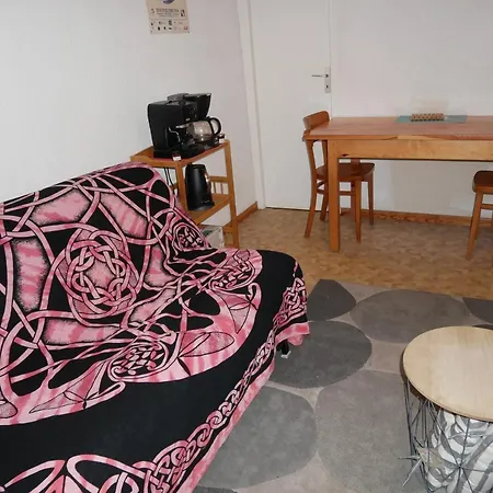 アパート Cauterets: 4 Personnes Idealement Situe.